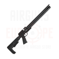 Target Sports Target Sports 280 PCP Rifle