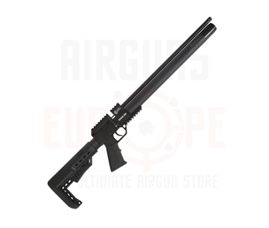 Target Sports Target Sports 280 PCP Rifle
