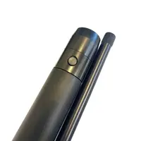 Airguns Europe Dust Plug for Target Sports Spear