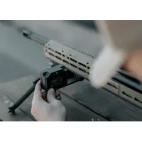 FX Airguns FX Pocket Chrono PRO