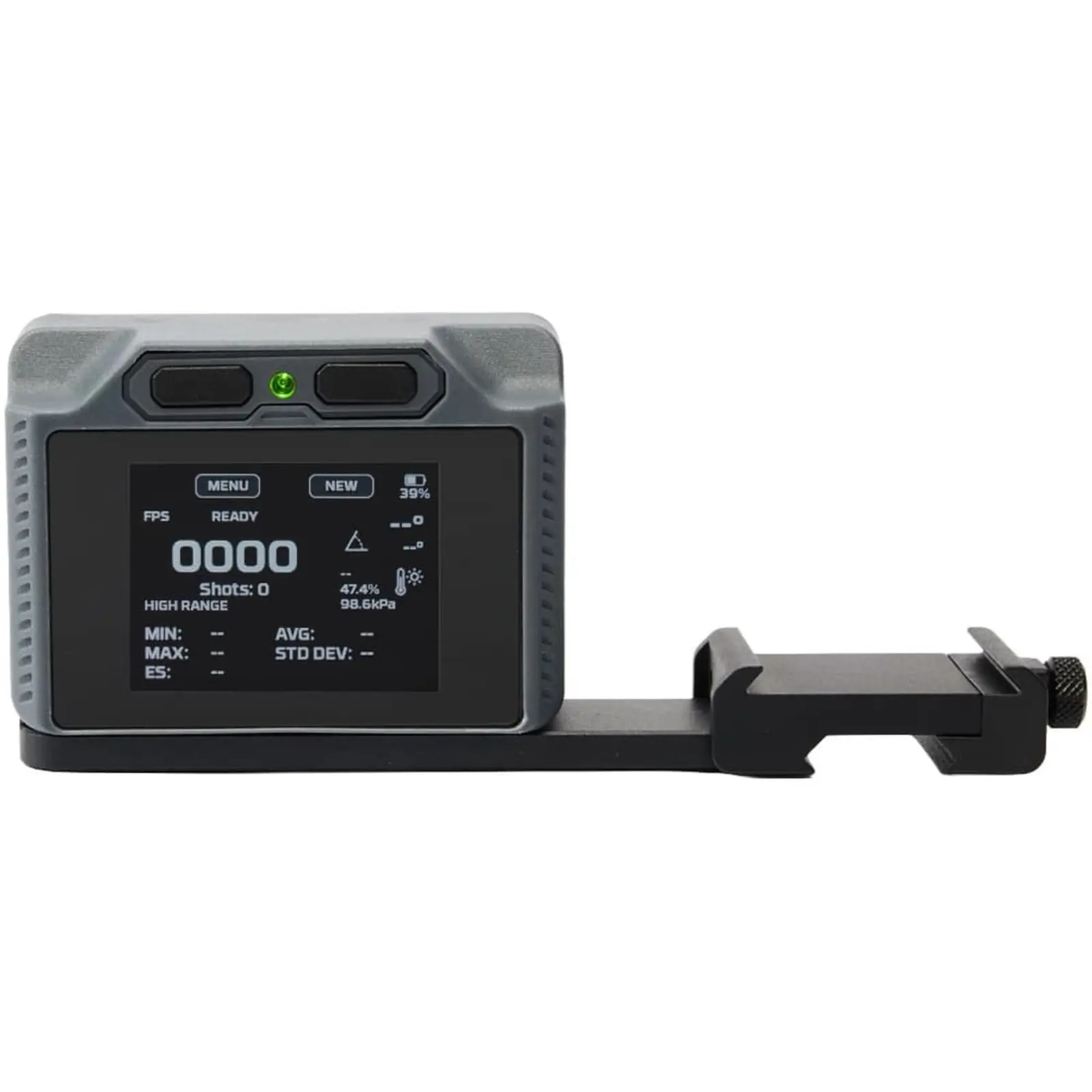 FX Airguns FX Pocket Chrono PRO