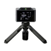 FX Airguns FX Pocket Chrono PRO