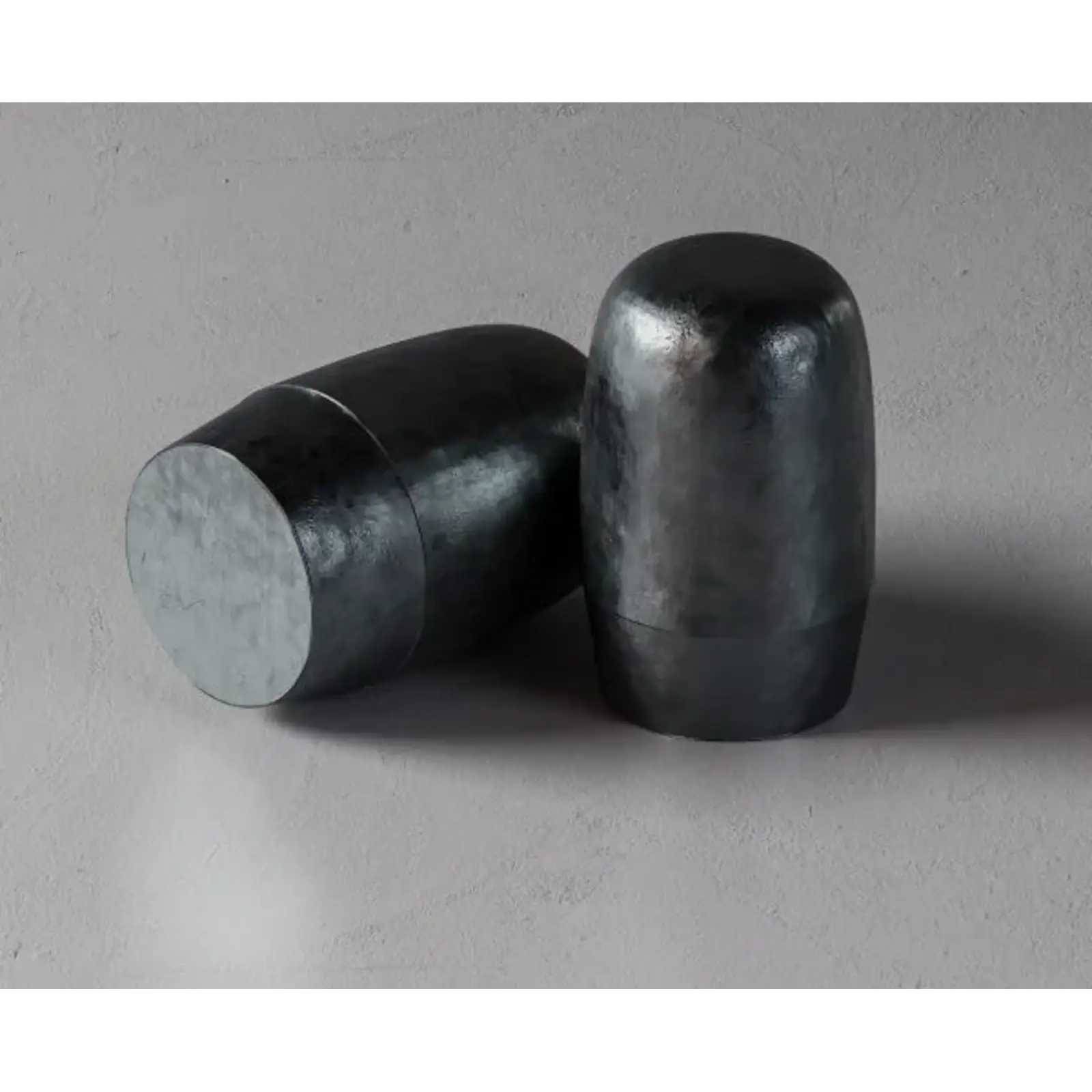 ZAN Projectiles ZAN ELR Slugs | 5.5mm (.22) | 42.3 grains