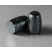 ZAN Projectiles ZAN ELR Slugs | 5.5mm (.22) | 42.3 grains