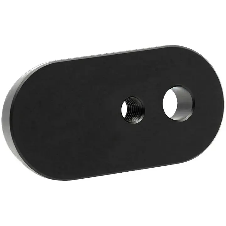 Adapter for Saber Tactical FX Impact/Maverick Bag Rider