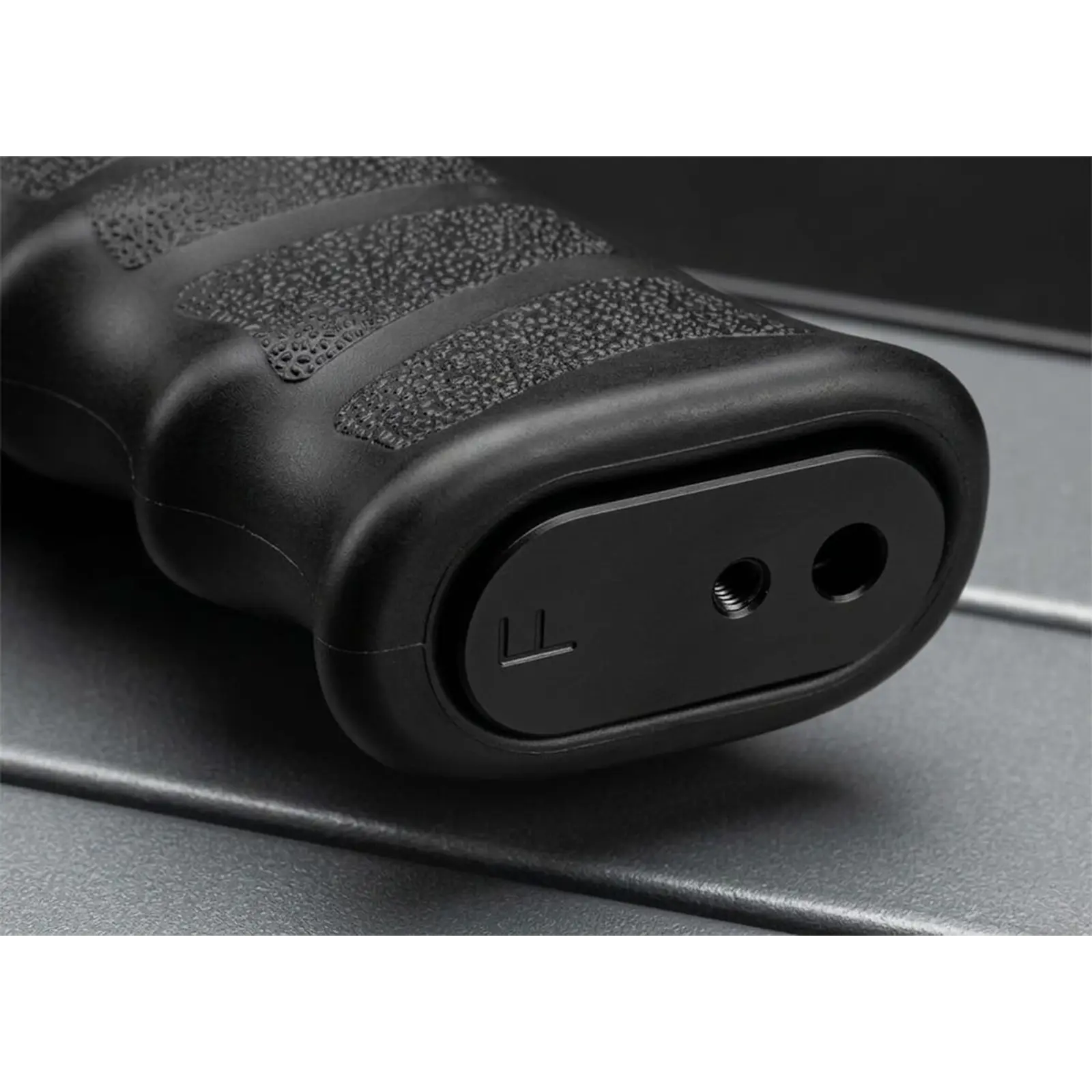 Saber Tactical Adapter for Saber Tactical FX Impact/Maverick Bag Rider (ST0002