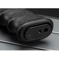 Saber Tactical Adapter for Saber Tactical FX Impact/Maverick Bag Rider (ST0002