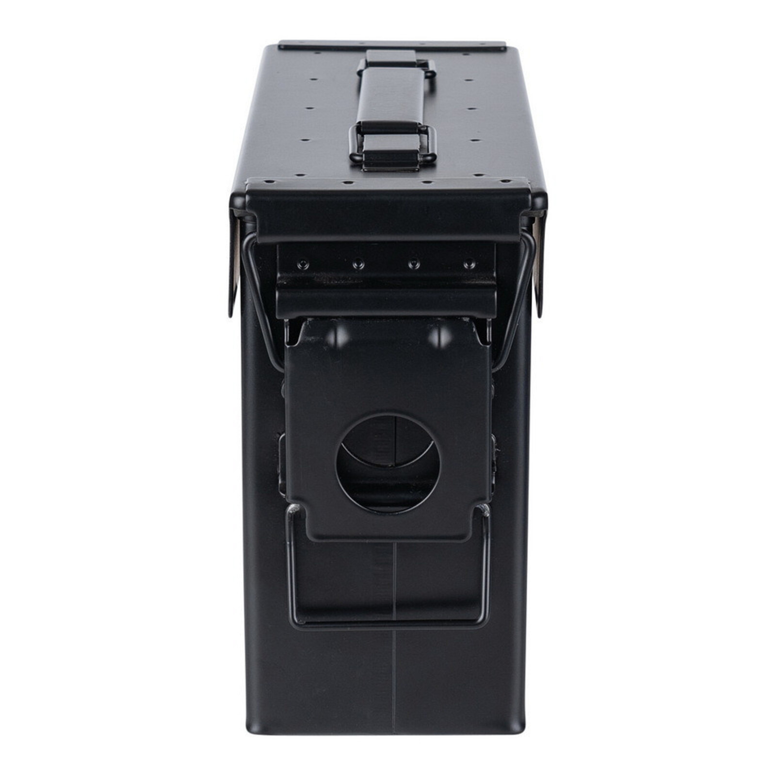 Ammo box | Cal .30 | Punisher