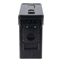 Ammo box | Cal .30 | Punisher
