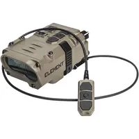 Element Optics Element Optics Seeker Laser rangefinder module + calculator