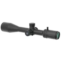 Vector Optics Orion Pro Max 6-24x50 FFP | Rifle scope