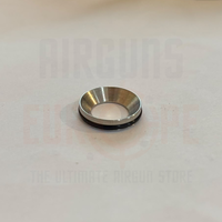 FX Airguns FX20860 Valve seat FX Impact M4 750 plenum