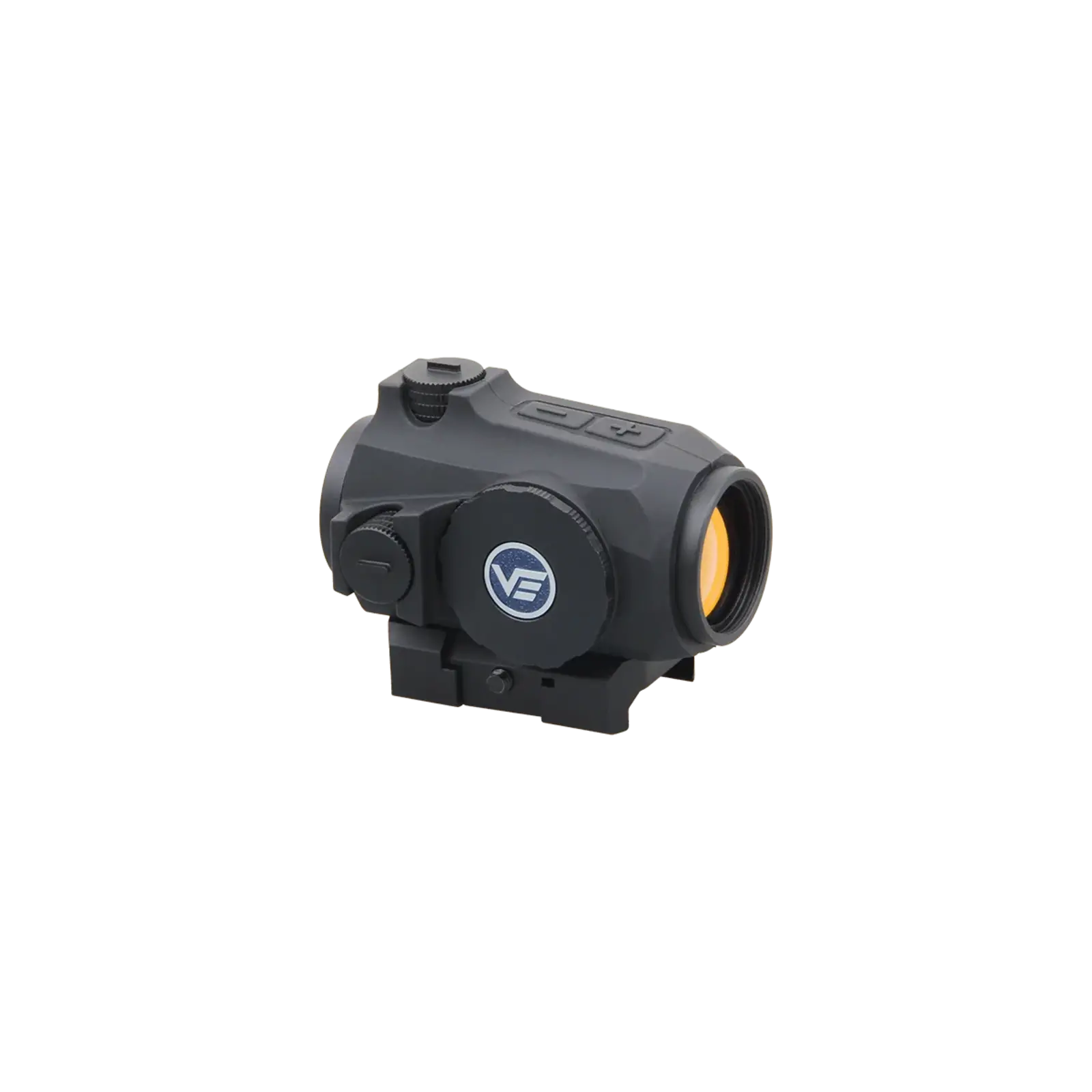 Vector Optics Vector Optics Maverick IV Mini Red Dot 1x20