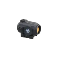 Vector Optics Vector Optics Maverick IV Mini Red Dot 1x20