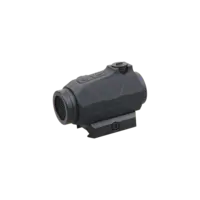 Vector Optics Vector Optics Maverick IV Mini Red Dot 1x20