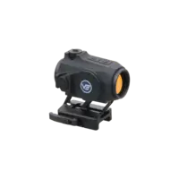 Vector Optics Vector Optics Maverick IV Mini Red Dot 1x20
