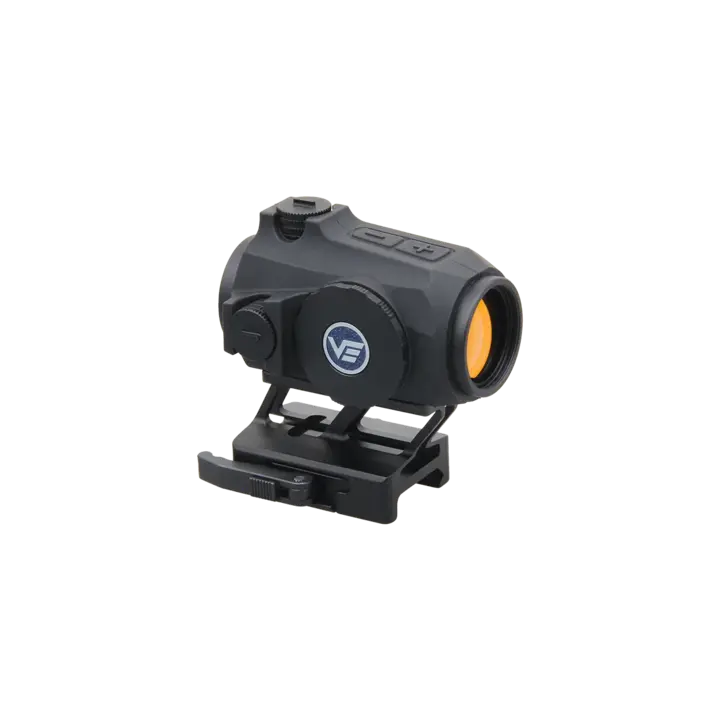 VO Maverick IV Mini Red Dot 1x20