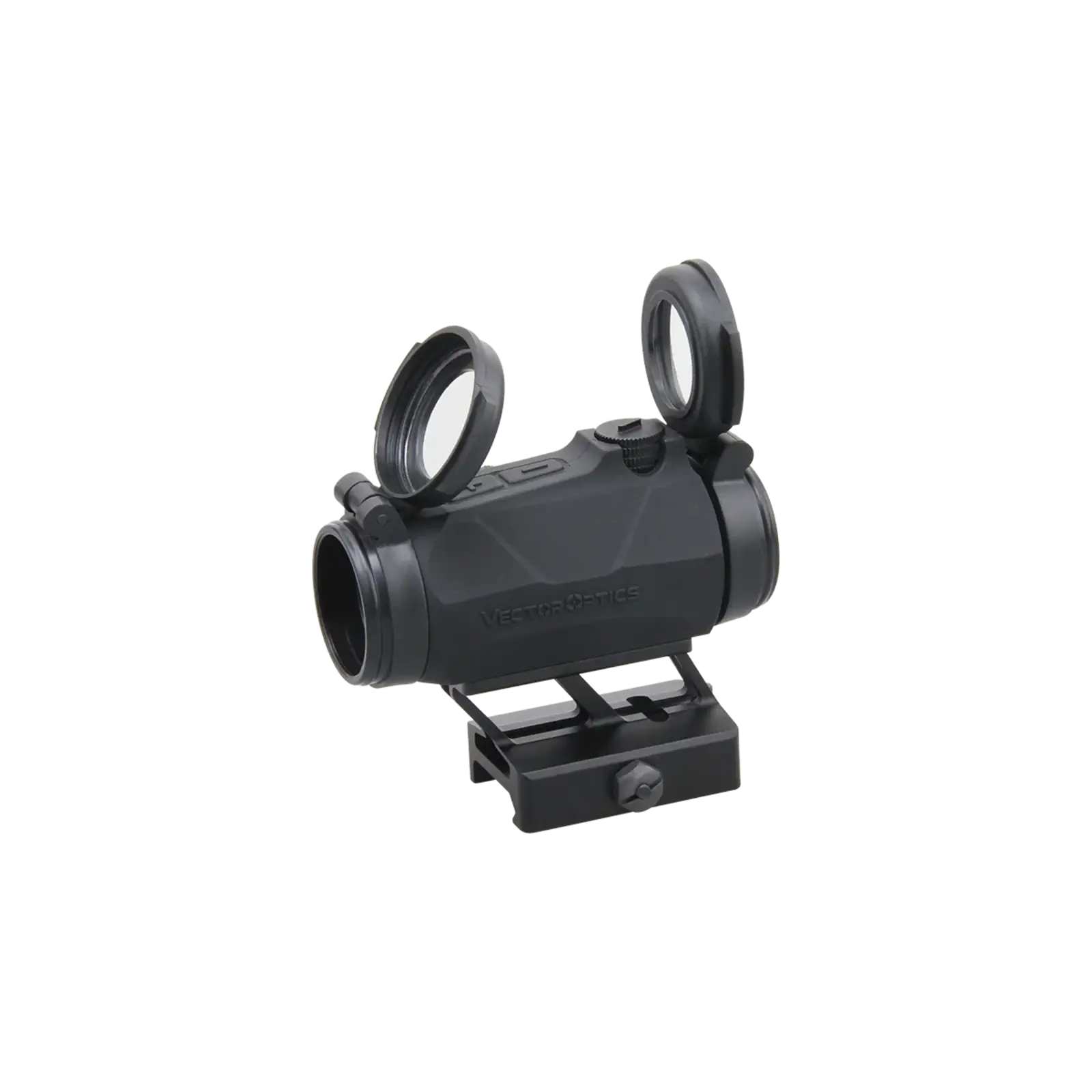 Vector Optics Vector Optics Maverick IV Mini Red Dot 1x20