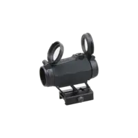 Vector Optics Vector Optics Maverick IV Mini Red Dot 1x20
