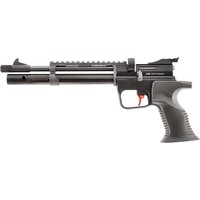 Umarex Umarex SPA Master PCP Pistol