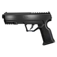 Vesta Vesta Guardian P68 | .68 | Pre-order