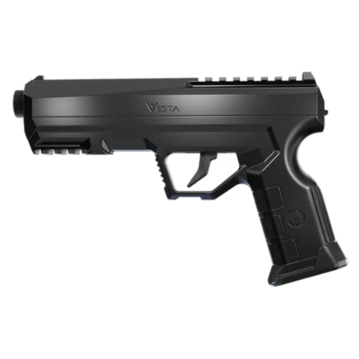Vesta Guardian P68 | .68 | Pre-order
