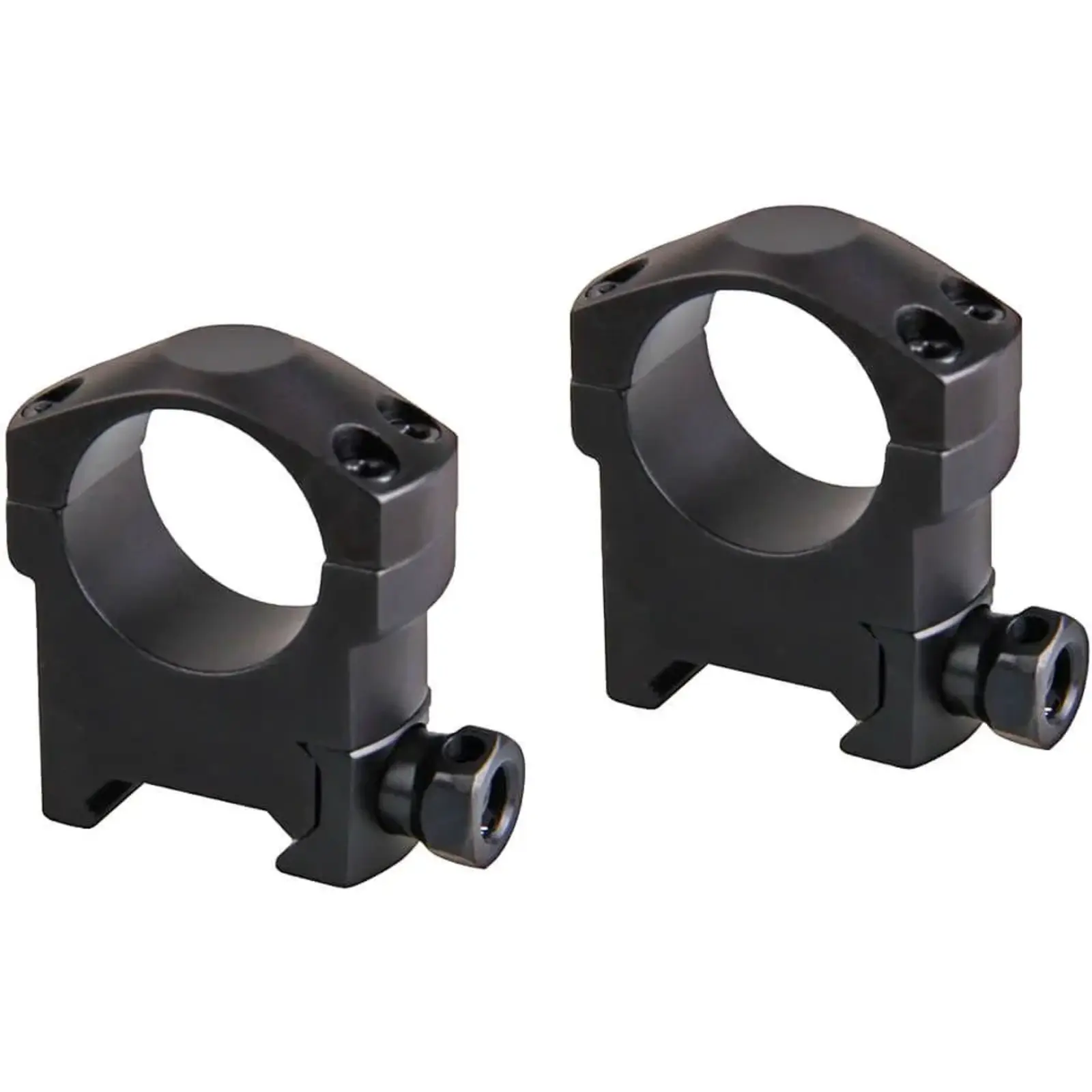 Vector Optics Vector Optics Hugo | VOW-10BDC | 6-24x50