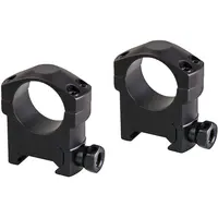 Vector Optics Vector Optics Hugo | VOW-10BDC | 6-24x50