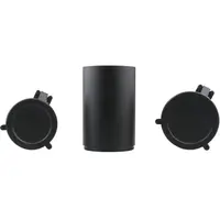 Vector Optics Vector Optics Hugo | VOW-10BDC | 6-24x50