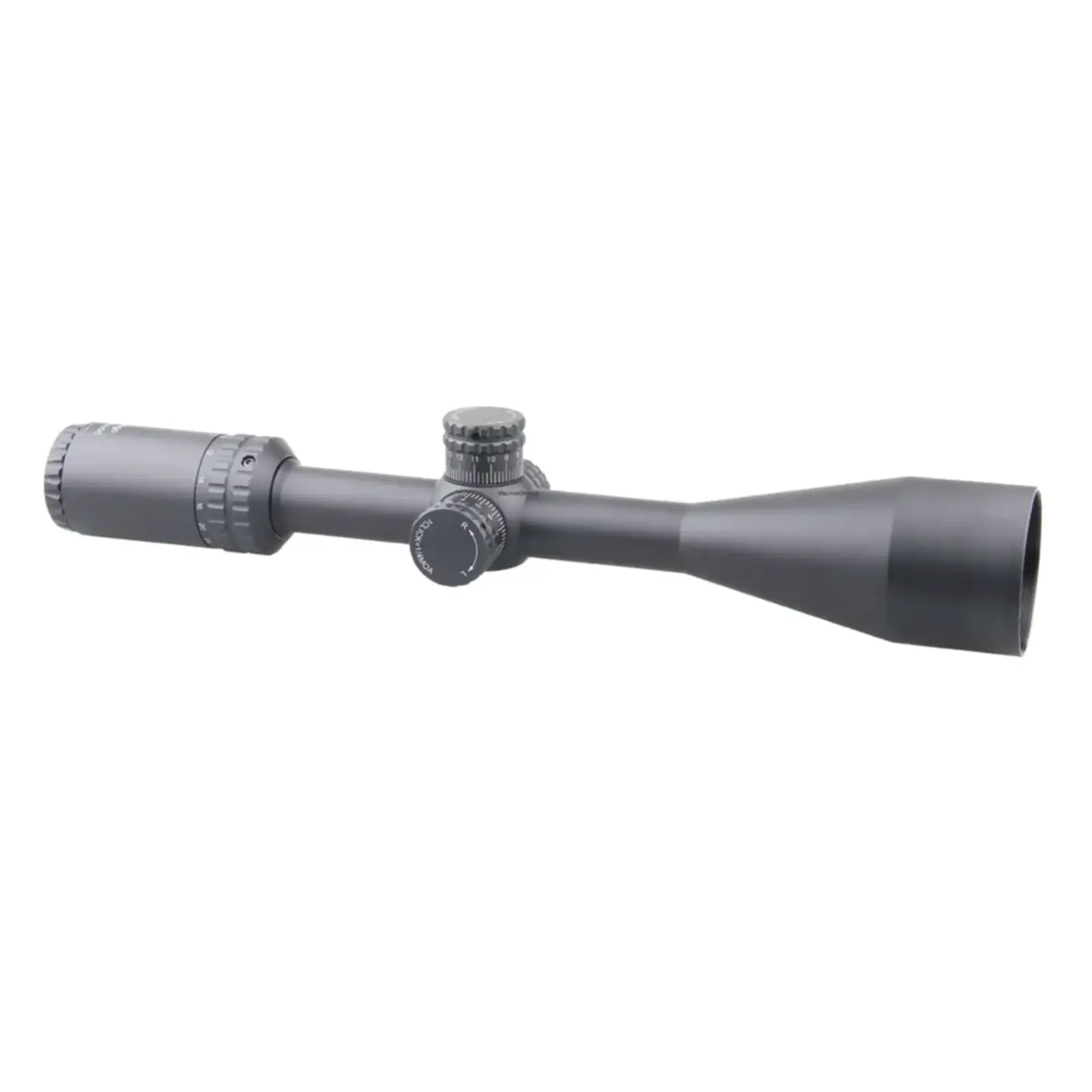 Vector Optics Vector Optics Hugo | VOW-10BDC | 6-24x50