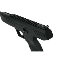 Diana  LP8 Magnum Evo2 Break Barrel | 4.5mm (.177)