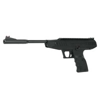 Diana  LP8 Magnum Evo2 Break Barrel | 4.5mm (.177)