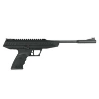 Diana  LP8 Magnum Evo2 Break Barrel | 4.5mm (.177)
