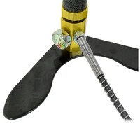 Borner Borner PCP Handpump