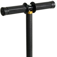 Borner Borner PCP Handpump