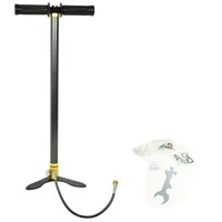 Borner Borner PCP Handpump