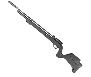 Borner Borner Streamline PCP rifle | 4.5mm (.177)
