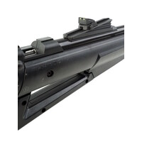 Borner Borner FlexShot Multi-pump | 4.5mm (.177)