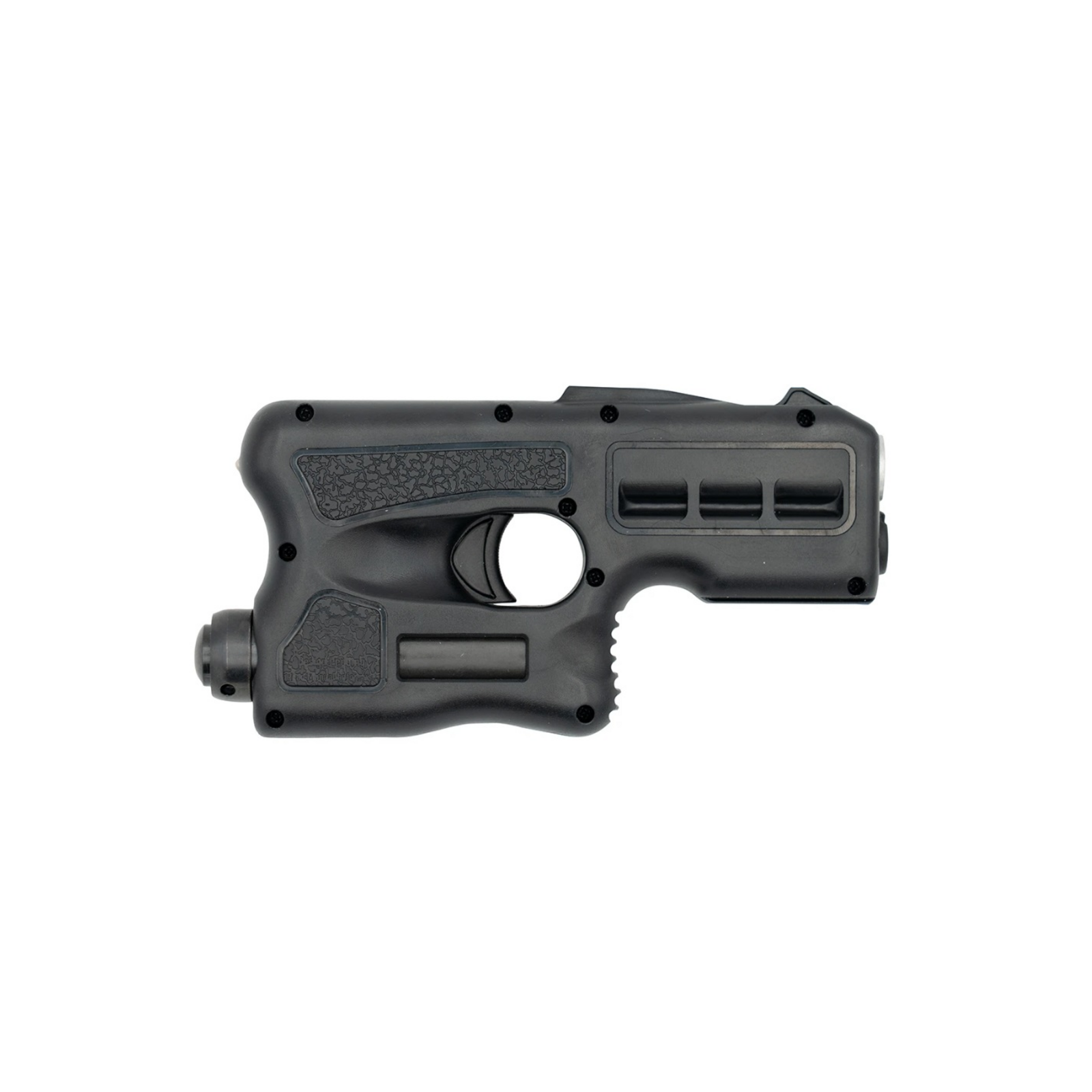 Chiappa Pre-Order | LTL Delta 1.50 Co2 Pocket Pistol | .50D
