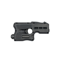 Chiappa Pre-Order | LTL Delta 1.50 Co2 Pocket Pistol | .50D