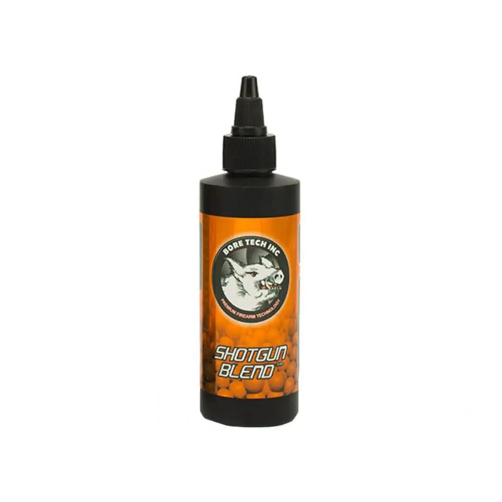 Bore Tech Barrel cleaner | Shotgun Blend | 118ml