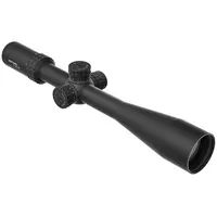 Vector Optics Vector Optics Sentinel-X Pro COM-25M | 10-40x50
