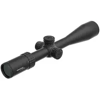 Vector Optics Vector Optics Sentinel-X Pro COM-25M | 10-40x50