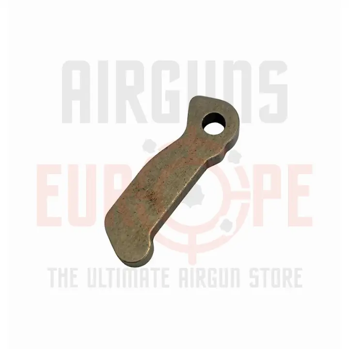 Hatsan 5903 Knock lever Hatsan Piledriver