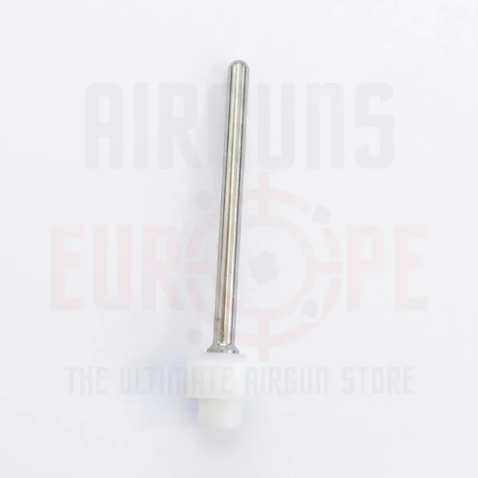 Hatsan Part 3328+3329 Valve stem Hatsan Piledriver