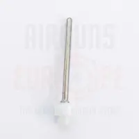 Hatsan Part 3328+3329 Valve stem Hatsan Piledriver