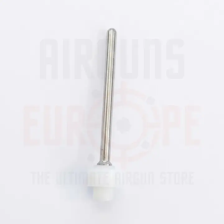 Hatsan 3328+3329 Valve stem Piledriver