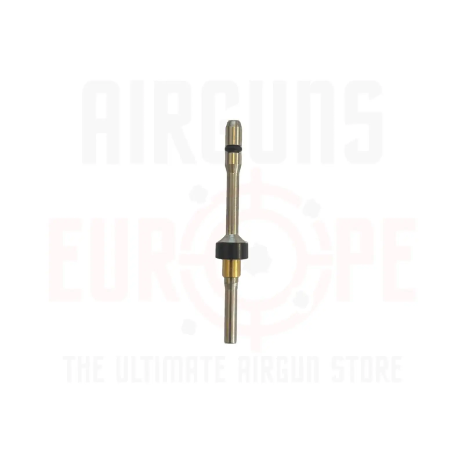 FX Airguns FX20135 Valve stem FX Dreamline Short |  SN < 194000