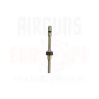 FX Airguns FX20135 Valve stem FX Dreamline Short |  SN < 194000