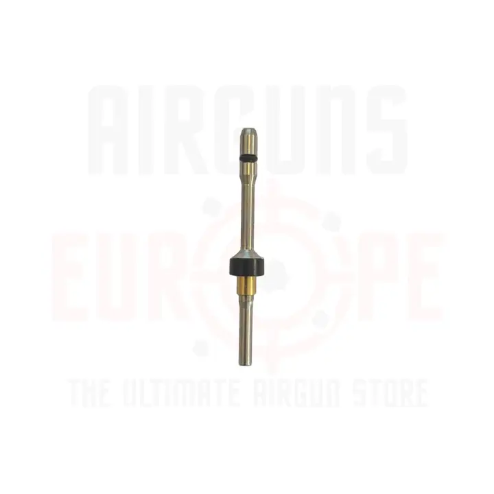 FX20135 Valve stem FX Dreamline Short |  SN < 194000